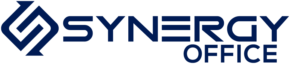 synergy-logo-01-1